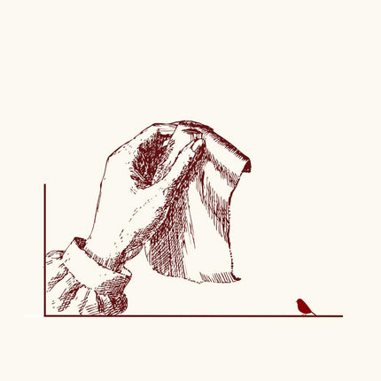 Collection image for: Handwoven Cotton Fabrics