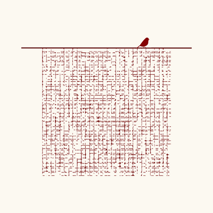 Collection image for: TENCEL™ Fabrics