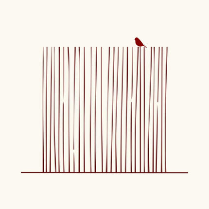 Collection image for: Organic Corduroy Fabrics