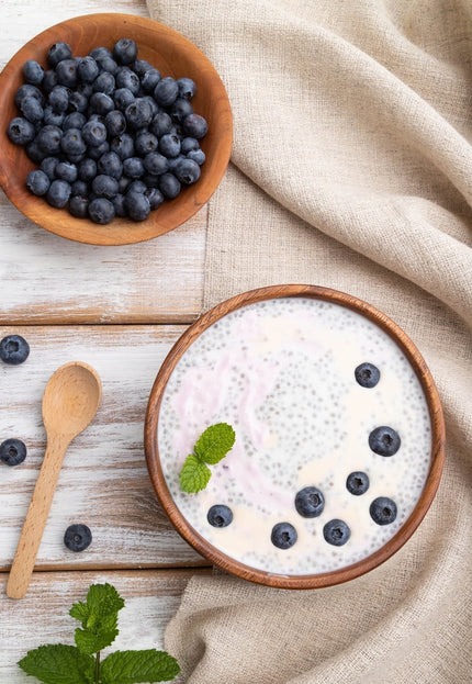 Tela de cáñamo del Himalaya teñida naturalmente y tejida a mano, por yarda, 58 pulgadas de ancho, 40/2 hilos, 238 GSM