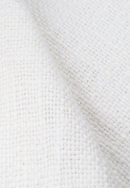 Tejido de cáñamo RFD para trajes, 58 pulgadas de ancho, 285 g/m²