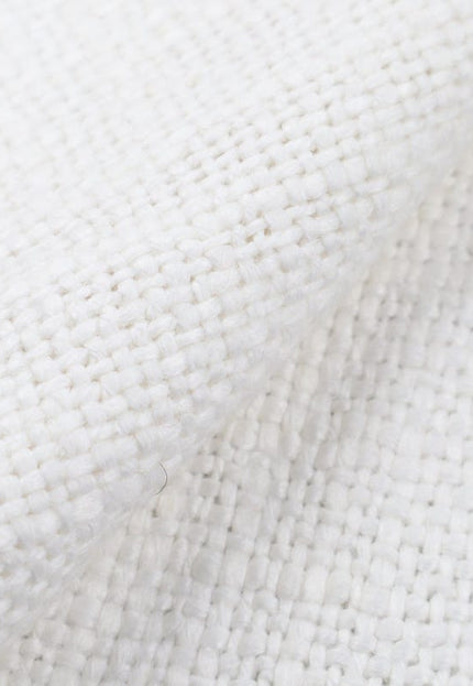 Tejido de cáñamo RFD para trajes, 58 pulgadas de ancho, 285 g/m²