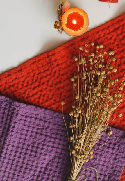 Tela piqué de lino puro, 58 pulgadas de ancho, 237 g/m²