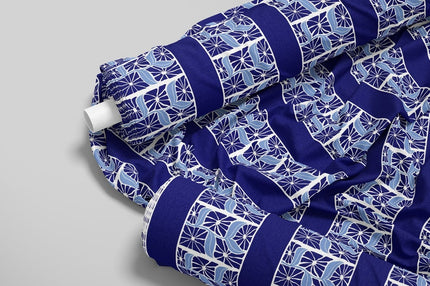 Tela Matisse Art on Linen por yarda, 58 pulgadas de ancho, 170 GSM, 40 hojas