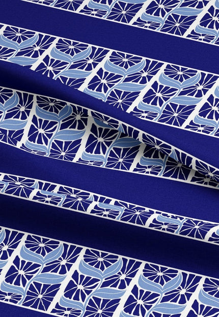 Tela Matisse Art on Linen por yarda, 58 pulgadas de ancho, 170 GSM, 40 hojas