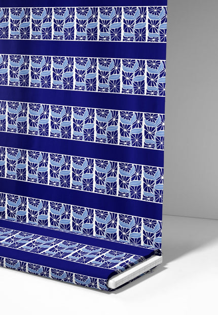 Tela Matisse Art on Linen por yarda, 58 pulgadas de ancho, 170 GSM, 40 hojas