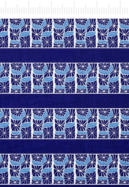 Tela Matisse Art on Linen por yarda, 58 pulgadas de ancho, 170 GSM, 40 hojas