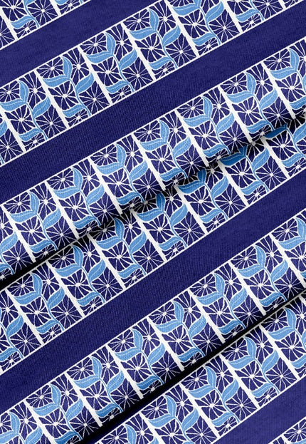 Tela Matisse Art on Linen por yarda, 58 pulgadas de ancho, 170 GSM, 40 hojas