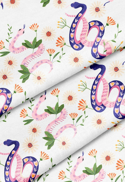 Arte japonés sobre tela de lino por yarda, 58 pulgadas de ancho, 170 GSM, 40 hojas