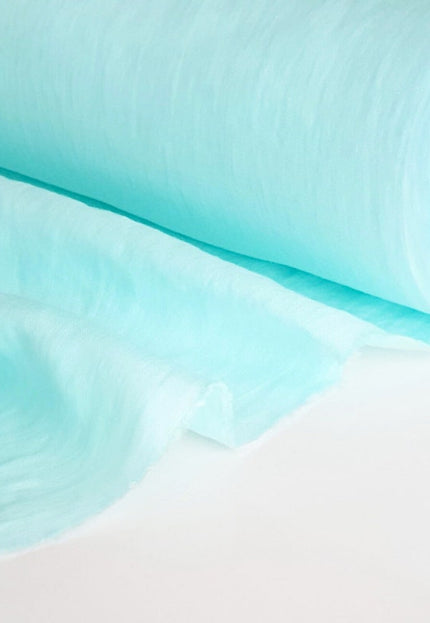 Pastel Linen Fabric by the yard, 58 inches wide, 40s lea, 170 GSM