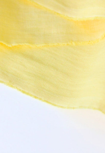 Pastel Linen Fabric by the yard, 58 inches wide, 40s lea, 170 GSM