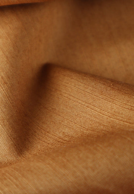 Tela de satén para trajes, mezcla de lino y algodón puro, por yarda, 58 pulgadas, 255 g/m²