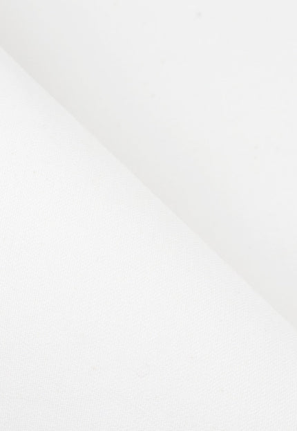 RFD Tencel™ Suiting Fabric by the yard, 56 inches wide, 235 GSM