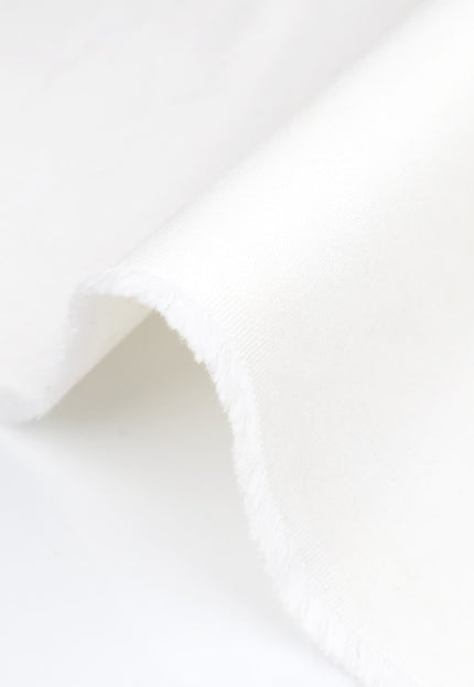 RFD Tencel™ Suiting Fabric by the yard, 56 inches wide, 235 GSM