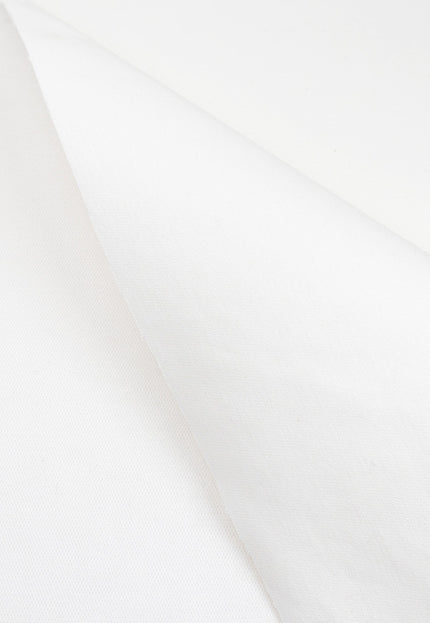 RFD Tencel™ Suiting Fabric by the yard, 56 inches wide, 235 GSM
