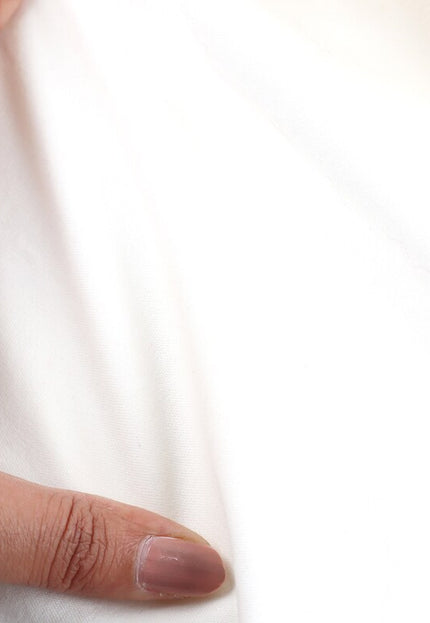 RFD Tencel™ Suiting Fabric by the yard, 56 inches wide, 235 GSM