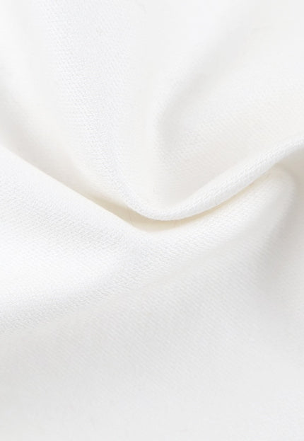 RFD Tencel™ Suiting Fabric by the yard, 56 inches wide, 235 GSM
