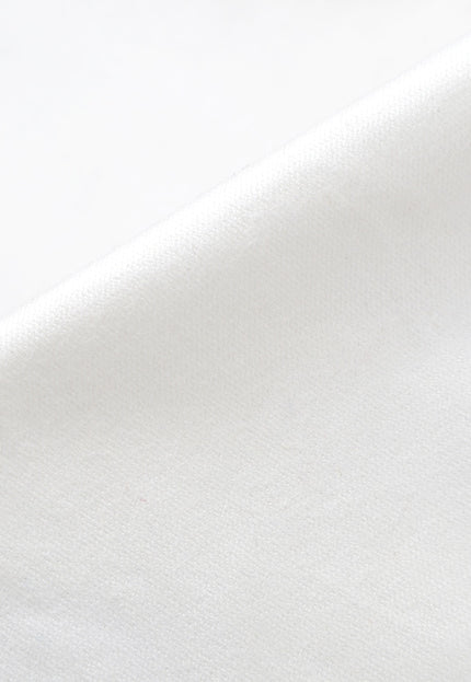 RFD Tencel™ Suiting Fabric by the yard, 56 inches wide, 235 GSM