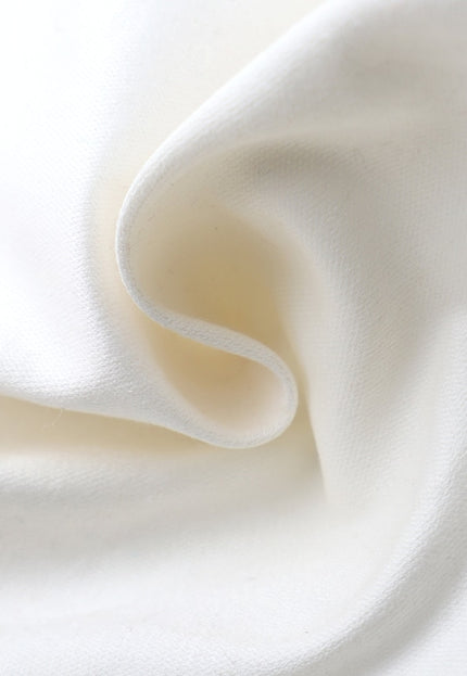 RFD Tencel™ Suiting Fabric by the yard, 56 inches wide, 235 GSM