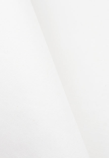 RFD Tencel™ Suiting Fabric by the yard, 56 inches wide, 235 GSM