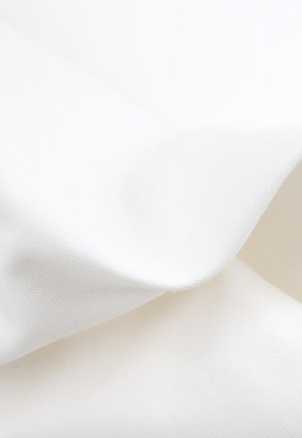 RFD Tencel™ Suiting Fabric by the yard, 56 inches wide, 235 GSM