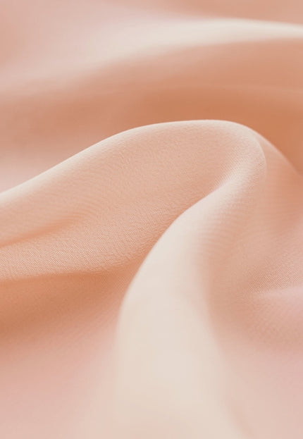 Multi-color Tencel™ Twill Fabric by the yard, 56 inches wide, 145 GSM, Lyocell India