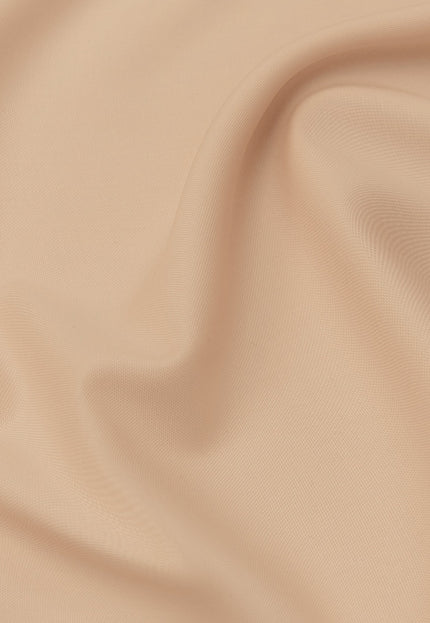 Multi-color Tencel™ Twill Fabric by the yard, 56 inches wide, 145 GSM, Lyocell India