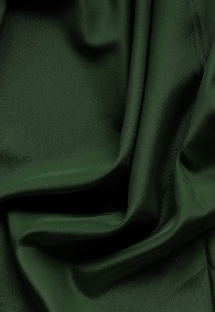 Multi-color Tencel™ Twill Fabric by the yard, 56 inches wide, 145 GSM, Lyocell India