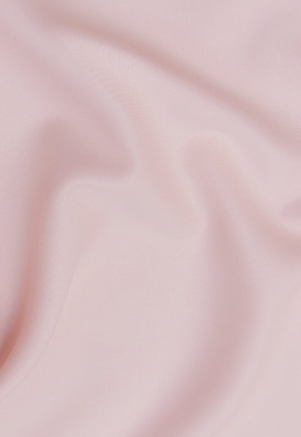 Multi-color Tencel™ Twill Fabric by the yard, 56 inches wide, 145 GSM, Lyocell India