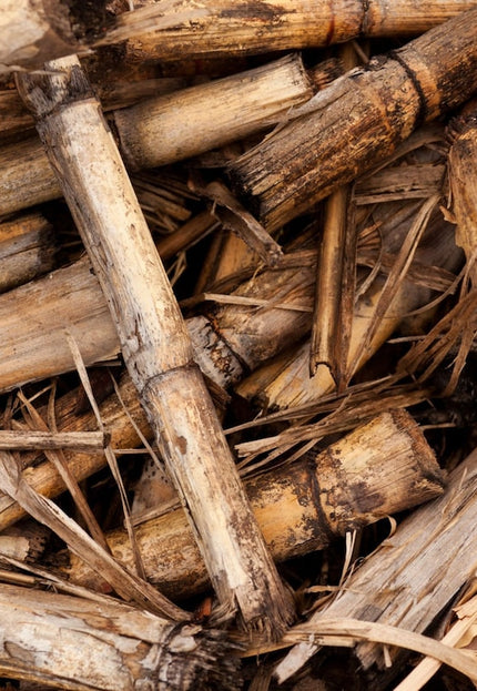 Tela de seda de bambú vegana RFD por yarda, 56" de ancho, 190 g/m²