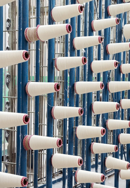 Tela de seda de bambú vegana RFD por yarda, 56" de ancho, 190 g/m²