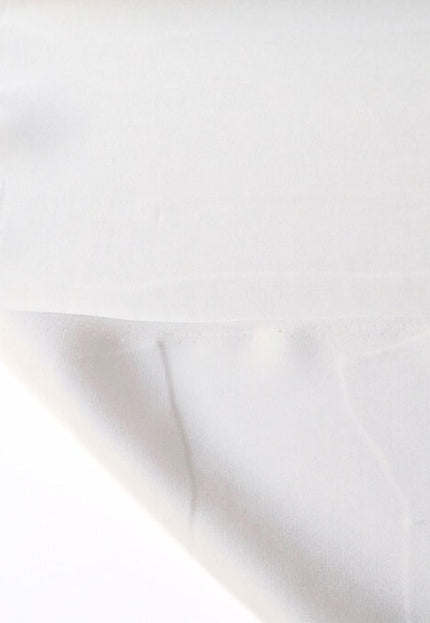 Tela de seda de bambú vegana RFD por yarda, 56" de ancho, 190 g/m²