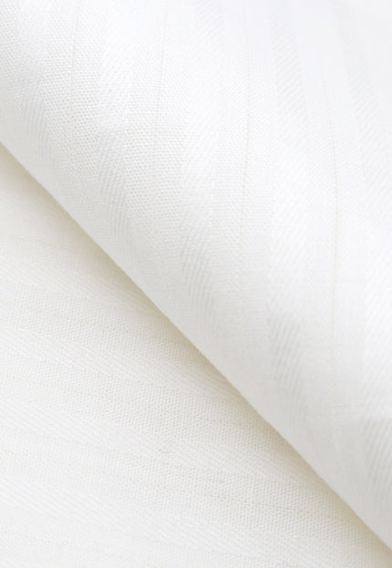 Tela de seda de bambú vegana RFD por yarda, 56" de ancho, 190 g/m²