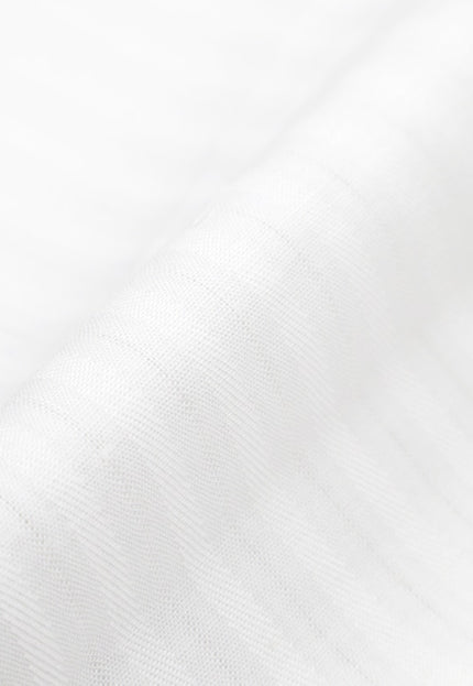 Tela de seda de bambú vegana RFD por yarda, 56" de ancho, 190 g/m²