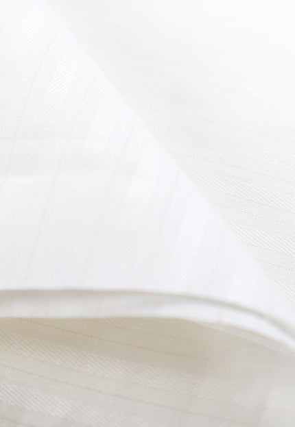 Tela de seda de bambú vegana RFD por yarda, 56" de ancho, 190 g/m²