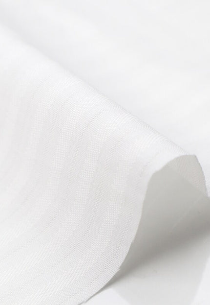 Tela de seda de bambú vegana RFD por yarda, 56" de ancho, 190 g/m²