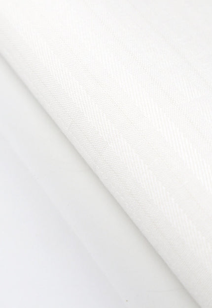 Tela de seda de bambú vegana RFD por yarda, 56" de ancho, 190 g/m²