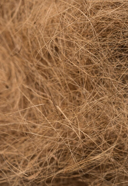 Natural Banana Silk Scarf, 45*59 inches, 105 GSM, Vegan Silk Scarf