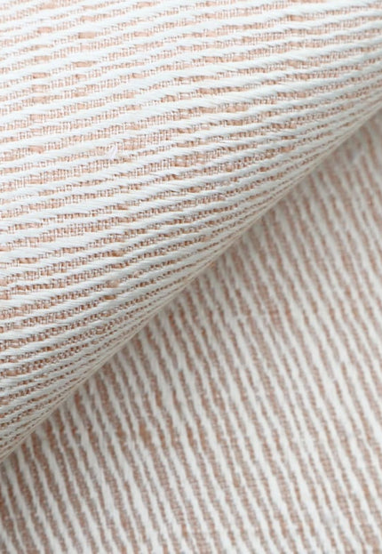 Naturally Golden Tussar Twill Silk Fabric by the yard, 58 inch wide, 265 GSM