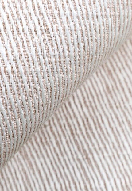 Naturally Golden Tussar Twill Silk Fabric by the yard, 58 inch wide, 265 GSM