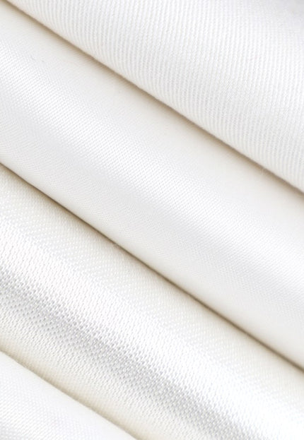 7 Vegan silk (A4 size) - Bamboo Georgette,Rose silk,Rose Organza,Cruelty-Free Tussar silk, Cruelty-Free Eri silk, Rose Chiffon,Bamboo silk