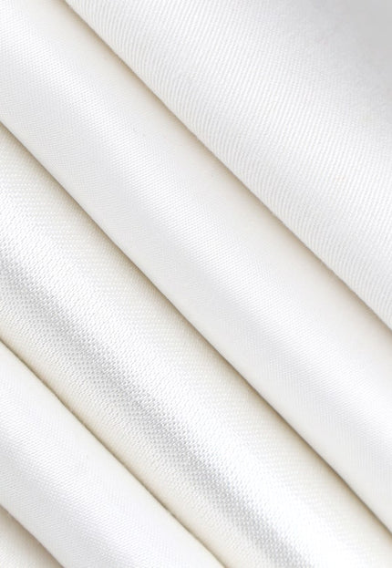 7 Vegan silk (A4 size) - Bamboo Georgette,Rose silk,Rose Organza,Cruelty-Free Tussar silk, Cruelty-Free Eri silk, Rose Chiffon,Bamboo silk