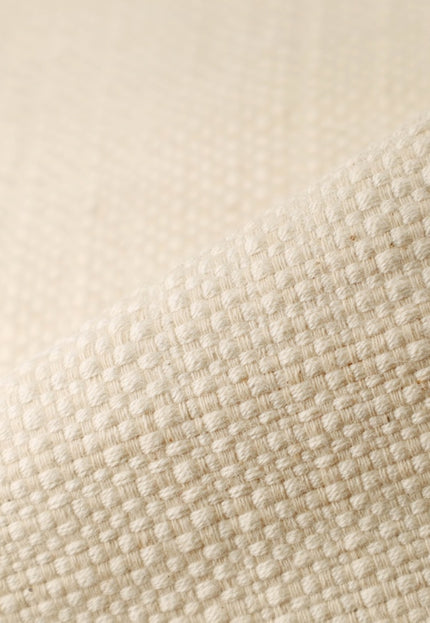 Tejido Speed-Breaker Canvas de cáñamo mezclado con algodón, 58 pulgadas de ancho, 351 GSM