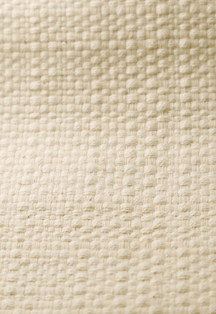 Tejido Speed-Breaker Canvas de cáñamo mezclado con algodón, 58 pulgadas de ancho, 351 GSM