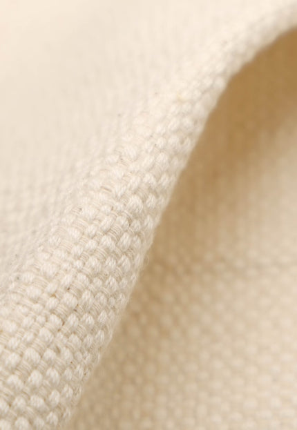 Tejido Speed-Breaker Canvas de cáñamo mezclado con algodón, 58 pulgadas de ancho, 351 GSM