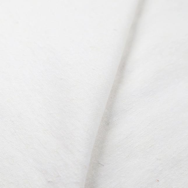 Tissu jersey simple en chanvre biologique teintable au mètre, 58 pouces de large, 203 g/m², 5 % Lycra Spandex