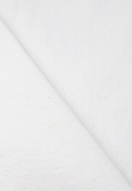 Tejido de punto jersey sencillo de cáñamo orgánico teñible por yarda, 58 pulgadas de ancho, 203 GSM, 5 % licra elastano