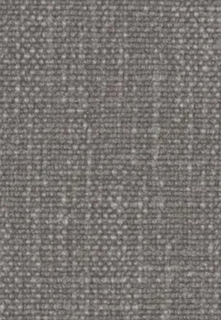 Handwoven Naturally dyed Himalayan Hemp Fabric by the yard, 373 GSM, 58 inches wide