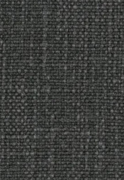 Handwoven Naturally dyed Himalayan Hemp Fabric by the yard, 373 GSM, 58 inches wide