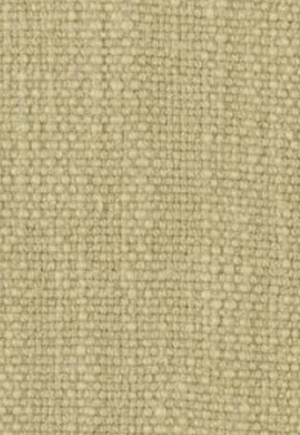 Handwoven Naturally dyed Himalayan Hemp Fabric by the yard, 373 GSM, 58 inches wide